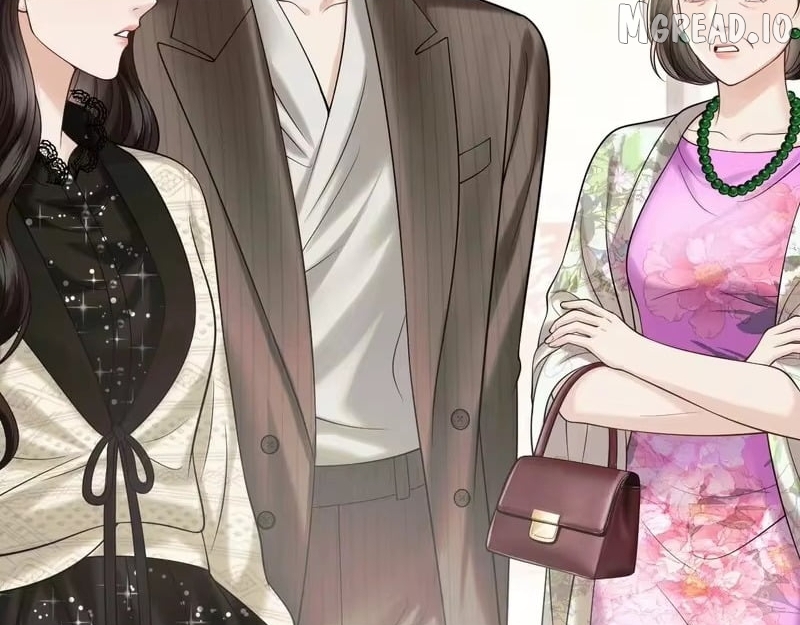 Deeply In Love Chapter 87  - page 4